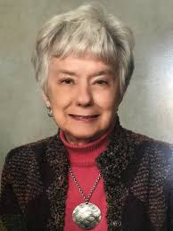 Alyce Savage Obituary