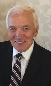 Joseph “Joe” Kmet