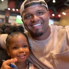 Rocky Granville (@coach_granville)