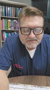 Happy World Veterinary Day Dr Darko and Dr Muhammad , Dr Darko VET HOSPITAL  Secunda , ☎️017 6312580 , @everyone