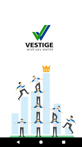 How to install vestige online shopping app apk from your . Vestige For Android Apk Download