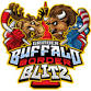 Grinder Hockey Buffalo Border Blitz - Buffalo, NY event image