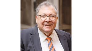 HPV-Präsident Jürgen Peschel über die Lage der Branche, die Löhne und das  Jobrad