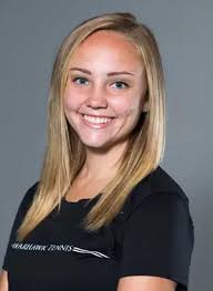 Rachel Siemon (10/3/2016)