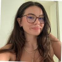 Rena Ambrose's Instagram, Twitter & Facebook