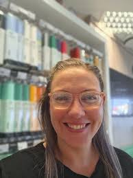 Hi, Sonoma County Crafters! I am launching a new set of Cricut classes to  take place at Ellington Hall. Visit  [tinyurl.com/the-craft-corner](https://tinyurl.com/the-craft-corner?fbclid=IwAR0eTKCy94IdE3Bt_-4KwlkbZT74SNMeA17BTMxMuncWyJ0J49GQyve9SDs)  for ...