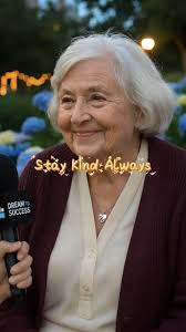 Happy birthday, Sir Ric Jan Salgado-Dalde !😊🍰🎉🎊❤