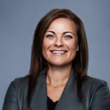 Congratulations to the dynamic duo of Johnny Grigolla & Alex Pulido for  BOTH achieving Blue Diamond status based off of their 1st half Sales  Performances in the ISV Channel!! Congratulations to you… |