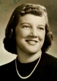 Marilyn Baty Obituary