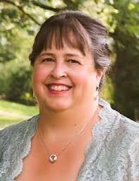 Obituary information for Judy Ann Bauer