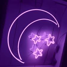 We did not find results for: Pin By Isabel On Purple Red Aesthetic Purple Aesthetic Neon Signs