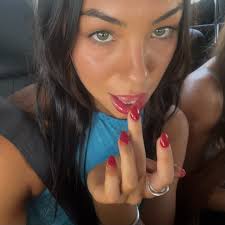 Tiz（@tia.howe）的照片· 2025年1月2日