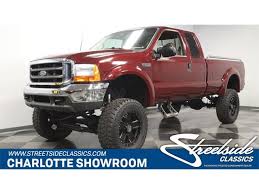 Image result for Dark Toreador Red 2000 F550