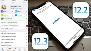 Pin By Herter Daftera On Jailbreak Ios 12 Ipad Mini Samsung Galaxy Phone Ios 11