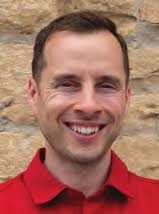 WISCONSIN VOLLEYBALL