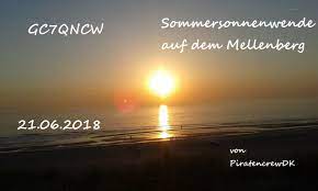 Includes unlimited streaming of sommersonnenwende mmxvii via the free bandcamp app, plus. Gc7qncw Sommersonnenwende Auf Dem Mellenberg Event Cache In Hamburg Germany Created By Piratencrewdk