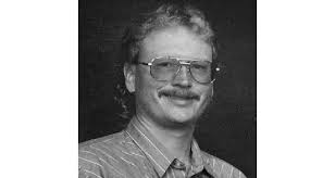 Roger Hornsby Obituary (1959