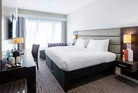 Contact premier inn if you have any questions, queries or feedback. Hotel Near Doha Airport Premier Inn Doha Airport Hotel