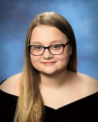 PAYTON PALMER WOHS VALEDICTORIAN CATALINA COLLING UGHS VALEDICTORIAN EDITH  ALVAREZ GHS VALEDICTORIAN