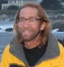 Obituary information for Hyland, Michael C.