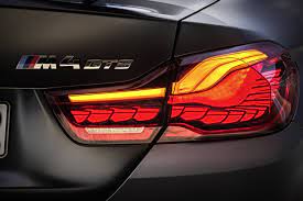 2016 bmw m4 gts picture 126012 m4 gts bmw m4 bmw m4 coupe