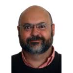 Pedro Ruz Delgado archivos