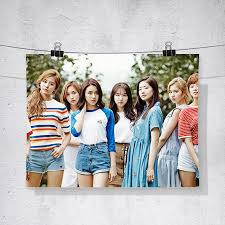 49 top friends tv show wallpapers , carefully selected images for you that start with f letter. Zweiteiliger Bckgrd Army Background Best Friends Blackpink Bts Kpop Love Hd Mobile Wallpaper Peakpx