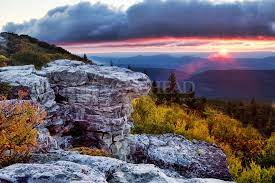 Check spelling or type a new query. Wv Scenic Photography Wv Photographers