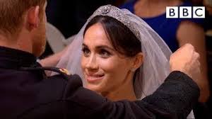 Kate Middleton wears Alexander McQueen to Meghan & Harry's wedding