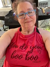 Lexington NC, family trip soon