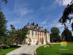 Chateau De Gournay Sur Marneseine Saint Denis 93 Montjoye Net En 2020 Lagny Sur Marne Chateau France Seigneurie