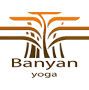 Yoga Delft from banyanyoga.nl