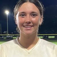 Trinity Ross-Rosalez's Softball Recruiting Profile