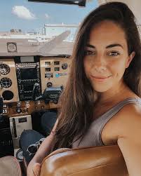 I've got big plans for 2023 which I recognize is already halfway through.  Oh well-time is irrelevant. We're gonna make it through, and we're gonna  make it big. #flying