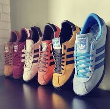 Roger Jarrard (rogerjarrard2)