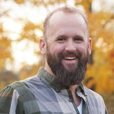 Boise Regional Realtors tab 2022 2.10.indd