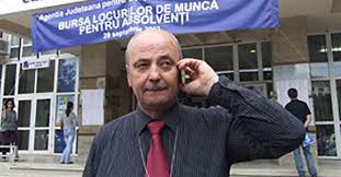 Garda de mediu vaslui a făcut măsurători și a constatat că primăvara se înregistrează o depreciere semnificativă a calității aerului din orașul vaslui. Nicolae Robu A Schimbat Un DuÈman Al TimiÈoarei De La Conducerea GÄrzii De Mediu TimiÈ Ziua De Vest