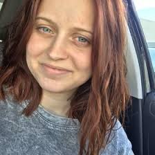 Kathryn Capps Art (kathryncappsart)