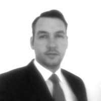 60+ "Daniel Chilton" profiles