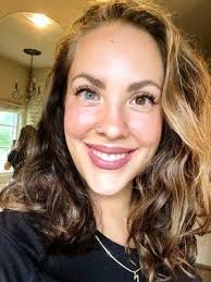 Petra Field Camps Inc, 7901 S Gary Pl, Tulsa, OK 74136, US