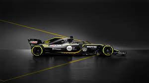 Download, share and comment wallpapers you like. Formula 1 4k Wallpaper