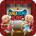 Les' copaque production and lcgdi are proud to present *upin & ipin keris siamang tunggal prologuestart your adventure with upin & ipin and help them explore kampung. Upin Ipin Kst Prologue Apk 1 3 Download For Android Download Upin Ipin Kst Prologue Xapk Apk Obb Data Latest Version Apkfab Com