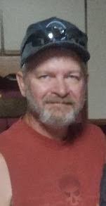 Bill Mcclish's Instagram, Twitter & Facebook