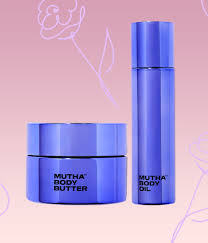 Shop for mom to be gifts at bed bath & beyond. 35 Gifts For New Moms In 2021 Mother S Day Gift Ideas From Real Women Glamour