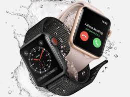 Apple watch series 3 gps + cellular 42mm. Apple Watch 2 Gps And Cellular Shop Clothing Shoes Online
