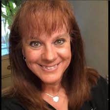 Carolann & The Just Us Band (@Carolann.justUSband) • Facebook