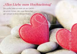 Zum hochzeitstag gratuliert man lieben menschen mit einer karte oder einem kurze gruß per smartphone oder online. 7 Hochzeittag Ideen Alles Liebe Zum Hochzeitstag Hochzeitstag Wunsche Gluckwunsche Zum Hochzeitstag