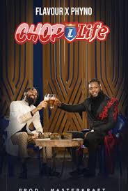 Capella flavor west flavour art inawera perfume apprentice moléculas. Download Music Mp3 Flavour Ft Phyno Chop Life 9jaflaver