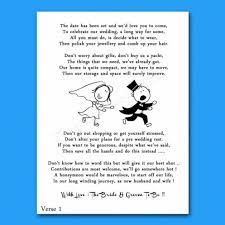 Funny Wedding Card Free Printable Unique Wedding Invitation Wording Wedding Invite Wording Funny Funny Wedding Invitations