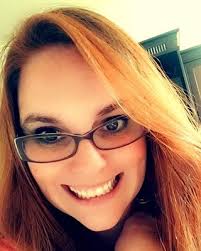 Kayla Salisbury's Instagram, Twitter & Facebook